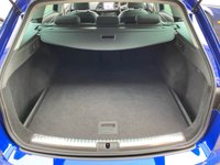 USED 2019 19 SEAT LEON 1.5 TSI EVO FR 5d 129 BHP 