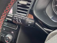 USED 2019 19 SEAT LEON 1.5 TSI EVO FR 5d 129 BHP 