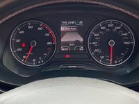 USED 2019 19 SEAT LEON 1.5 TSI EVO FR 5d 129 BHP 