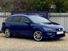 USED 2019 19 SEAT LEON 1.5 TSI EVO FR 5d 129 BHP 