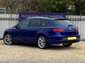 USED 2019 19 SEAT LEON 1.5 TSI EVO FR 5d 129 BHP 