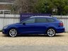 USED 2019 19 SEAT LEON 1.5 TSI EVO FR 5d 129 BHP 
