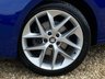 USED 2019 19 SEAT LEON 1.5 TSI EVO FR 5d 129 BHP 