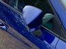 USED 2019 19 SEAT LEON 1.5 TSI EVO FR 5d 129 BHP 