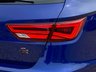 USED 2019 19 SEAT LEON 1.5 TSI EVO FR 5d 129 BHP 