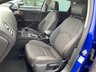 USED 2019 19 SEAT LEON 1.5 TSI EVO FR 5d 129 BHP 