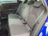 USED 2019 19 SEAT LEON 1.5 TSI EVO FR 5d 129 BHP 