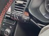 USED 2019 19 SEAT LEON 1.5 TSI EVO FR 5d 129 BHP 