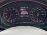 USED 2019 19 SEAT LEON 1.5 TSI EVO FR 5d 129 BHP 