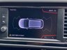 USED 2019 19 SEAT LEON 1.5 TSI EVO FR 5d 129 BHP 