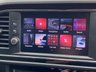 USED 2019 19 SEAT LEON 1.5 TSI EVO FR 5d 129 BHP 