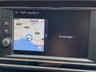 USED 2019 19 SEAT LEON 1.5 TSI EVO FR 5d 129 BHP 