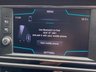 USED 2019 19 SEAT LEON 1.5 TSI EVO FR 5d 129 BHP 