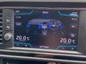 USED 2019 19 SEAT LEON 1.5 TSI EVO FR 5d 129 BHP 