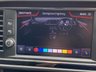 USED 2019 19 SEAT LEON 1.5 TSI EVO FR 5d 129 BHP 