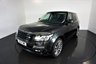 USED 2014 64 LAND ROVER RANGE ROVER 4.4 SDV8 AUTOBIOGRAPHY 5d-2 FORMER KEEPERS-22