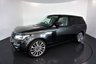 USED 2014 64 LAND ROVER RANGE ROVER 4.4 SDV8 AUTOBIOGRAPHY 5d-2 FORMER KEEPERS-22