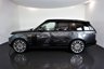 USED 2014 64 LAND ROVER RANGE ROVER 4.4 SDV8 AUTOBIOGRAPHY 5d-2 FORMER KEEPERS-22