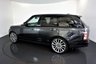 USED 2014 64 LAND ROVER RANGE ROVER 4.4 SDV8 AUTOBIOGRAPHY 5d-2 FORMER KEEPERS-22