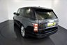 USED 2014 64 LAND ROVER RANGE ROVER 4.4 SDV8 AUTOBIOGRAPHY 5d-2 FORMER KEEPERS-22
