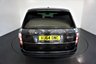 USED 2014 64 LAND ROVER RANGE ROVER 4.4 SDV8 AUTOBIOGRAPHY 5d-2 FORMER KEEPERS-22