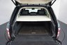 USED 2014 64 LAND ROVER RANGE ROVER 4.4 SDV8 AUTOBIOGRAPHY 5d-2 FORMER KEEPERS-22