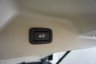 USED 2014 64 LAND ROVER RANGE ROVER 4.4 SDV8 AUTOBIOGRAPHY 5d-2 FORMER KEEPERS-22