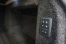 USED 2014 64 LAND ROVER RANGE ROVER 4.4 SDV8 AUTOBIOGRAPHY 5d-2 FORMER KEEPERS-22