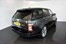 USED 2014 64 LAND ROVER RANGE ROVER 4.4 SDV8 AUTOBIOGRAPHY 5d-2 FORMER KEEPERS-22