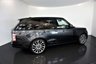 USED 2014 64 LAND ROVER RANGE ROVER 4.4 SDV8 AUTOBIOGRAPHY 5d-2 FORMER KEEPERS-22