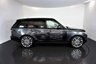 USED 2014 64 LAND ROVER RANGE ROVER 4.4 SDV8 AUTOBIOGRAPHY 5d-2 FORMER KEEPERS-22