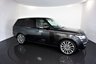 USED 2014 64 LAND ROVER RANGE ROVER 4.4 SDV8 AUTOBIOGRAPHY 5d-2 FORMER KEEPERS-22