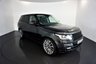 USED 2014 64 LAND ROVER RANGE ROVER 4.4 SDV8 AUTOBIOGRAPHY 5d-2 FORMER KEEPERS-22