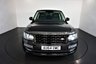 USED 2014 64 LAND ROVER RANGE ROVER 4.4 SDV8 AUTOBIOGRAPHY 5d-2 FORMER KEEPERS-22