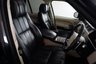 USED 2014 64 LAND ROVER RANGE ROVER 4.4 SDV8 AUTOBIOGRAPHY 5d-2 FORMER KEEPERS-22
