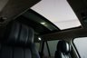 USED 2014 64 LAND ROVER RANGE ROVER 4.4 SDV8 AUTOBIOGRAPHY 5d-2 FORMER KEEPERS-22
