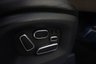 USED 2014 64 LAND ROVER RANGE ROVER 4.4 SDV8 AUTOBIOGRAPHY 5d-2 FORMER KEEPERS-22