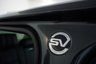 USED 2014 64 LAND ROVER RANGE ROVER 4.4 SDV8 AUTOBIOGRAPHY 5d-2 FORMER KEEPERS-22