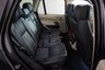 USED 2014 64 LAND ROVER RANGE ROVER 4.4 SDV8 AUTOBIOGRAPHY 5d-2 FORMER KEEPERS-22