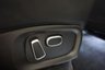 USED 2014 64 LAND ROVER RANGE ROVER 4.4 SDV8 AUTOBIOGRAPHY 5d-2 FORMER KEEPERS-22