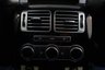 USED 2014 64 LAND ROVER RANGE ROVER 4.4 SDV8 AUTOBIOGRAPHY 5d-2 FORMER KEEPERS-22