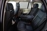 USED 2014 64 LAND ROVER RANGE ROVER 4.4 SDV8 AUTOBIOGRAPHY 5d-2 FORMER KEEPERS-22