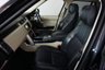 USED 2014 64 LAND ROVER RANGE ROVER 4.4 SDV8 AUTOBIOGRAPHY 5d-2 FORMER KEEPERS-22