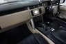 USED 2014 64 LAND ROVER RANGE ROVER 4.4 SDV8 AUTOBIOGRAPHY 5d-2 FORMER KEEPERS-22