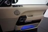USED 2014 64 LAND ROVER RANGE ROVER 4.4 SDV8 AUTOBIOGRAPHY 5d-2 FORMER KEEPERS-22
