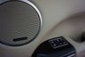 USED 2014 64 LAND ROVER RANGE ROVER 4.4 SDV8 AUTOBIOGRAPHY 5d-2 FORMER KEEPERS-22