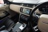 USED 2014 64 LAND ROVER RANGE ROVER 4.4 SDV8 AUTOBIOGRAPHY 5d-2 FORMER KEEPERS-22