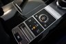 USED 2014 64 LAND ROVER RANGE ROVER 4.4 SDV8 AUTOBIOGRAPHY 5d-2 FORMER KEEPERS-22