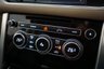 USED 2014 64 LAND ROVER RANGE ROVER 4.4 SDV8 AUTOBIOGRAPHY 5d-2 FORMER KEEPERS-22