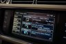 USED 2014 64 LAND ROVER RANGE ROVER 4.4 SDV8 AUTOBIOGRAPHY 5d-2 FORMER KEEPERS-22